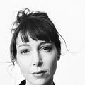 Photo Jeanne Cherhal