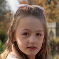 Photo Amelie Bea Smith