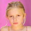 Photo Avery Tiiu Essex