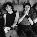 Photo Peter Buck
