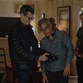 Photo Joe Mantello
