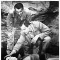 Photo Hugh Beaumont