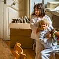 Photo Emilia Kowalski