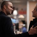 Photo Tony Parker