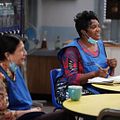 Photo Anna Maria Horsford