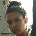 Photo Chérine Ghemri