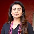 Photo Rani Mukerji