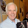 Photo Jeremy Bulloch