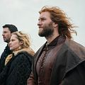 Photo Steven Cree