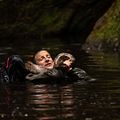 Photo Bear Grylls