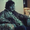 Photo David Naughton