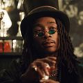 Photo Wiz Khalifa
