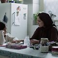 Photo Maryam Moghadam