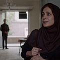 Photo Maryam Moghadam