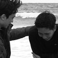 Photo Shin Seokho