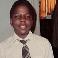 Photo The Notorious B.I.G.