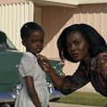 Photo Deborah Ayorinde