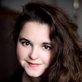 Photo Emeline Faure