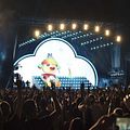 Photo J Balvin