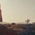 Photo Hannah Einbinder