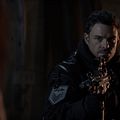 Photo Jesse Hutch