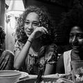 Photo Jabari Watkins