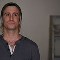 Photo Gavin Creel