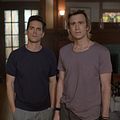 Photo Gavin Creel