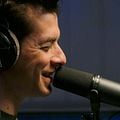 Photo Mark Ronson