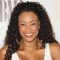 Photo Tami Roman