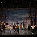 Photo Jenn Colella
