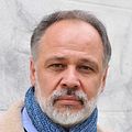 Photo Olivier Cabassut
