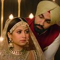 Photo Sargun Mehta