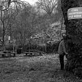 Photo Serge Avédikian
