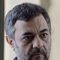 Photo Alireza Sani Far