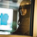 Photo Hyun-joo Kim