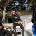 Photo  Dadju