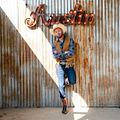 Photo Karamo Brown