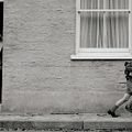 Photo Jude Hill