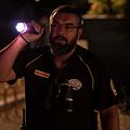 Photo Rober Bodegas