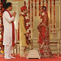 Photo Satya Bhabha