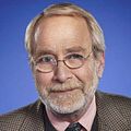 Photo Martin Mull