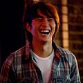 Photo Justin Chon