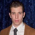 Photo Beau Knapp