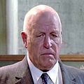 Photo Lawrence Tierney