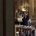 Photo François Hollande