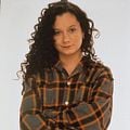 Photo Sara Gilbert