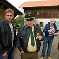 Photo Sigi Zimmerschied