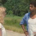 Photo Carlos Acosta