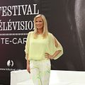 Photo Katherine Kelly Lang